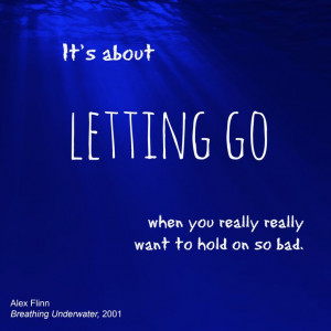 ya fiction | book quotes | Alex Flinn