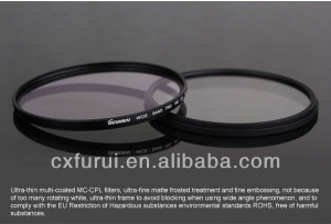 ... remove ir filter camera ir cut off filter aquarium internal uv filter