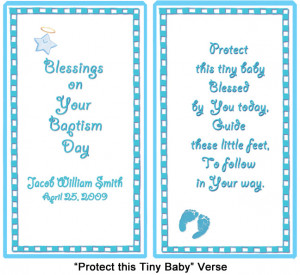 Poem 427 Tiny Baby Blue Jpg