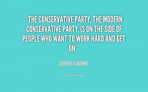 quote-George-Osborne-the-conservative-party-the-modern-conservative ...
