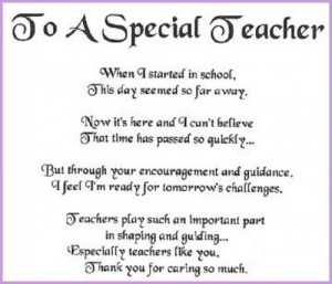 Teacher, Retirement Quotes For Teacher, Gifts Idea, Teacher Quotes ...