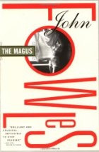 The Magus By: John Fowles