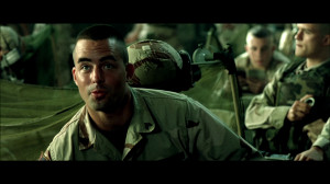 BLACK-HAWK-DOWN drama history war action black hawk down military ew ...