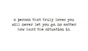 My Corner of the Northwest