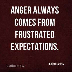 Frustrated Quotes Frustrated expectations.