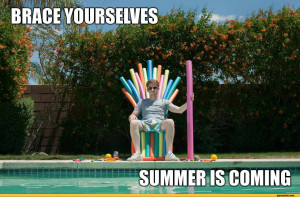 Game of Thrones :: brace yourselves (Imminent Ned, Brace Yourselves, X ...