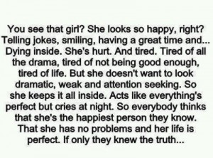 Heart Break quotes from Iliketoquote com Read or share them at your ...