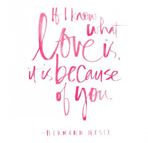 Free Love Quote Download What