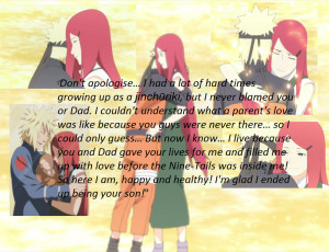 ... naruto quotes about love naruto quotes about love naruto quotes about