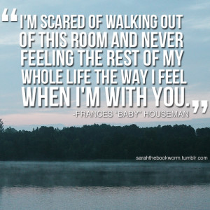 Baby Boy Movie Quotes Tumblr Baby boy