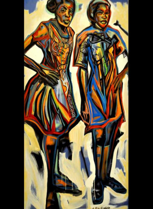 famous african american artists by african american artist number of ...