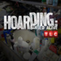 Watch Hoarding: Buried Alive - Leading A Double Life Online - TV.com