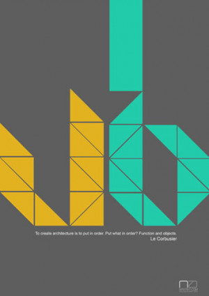 Some really nice poster design here: http://www.naxart.com/graphic ...