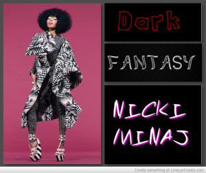 dark_fantasy_nicki_minaj-437234.jpg?i