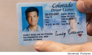 identity-theft-435cs110712