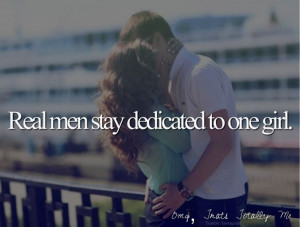 OMG Thats Totally Me Quotes