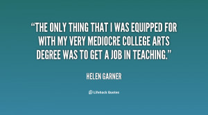 Copy the link below to share an image of this quote: