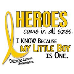heroes_all_sizes_1_little_boy_greeting_cards_pk.jpg?height=250&width ...