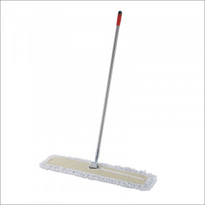 Dust Push Mop for Hotel and Hospital 0045