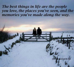 Pinned by Juli Weger