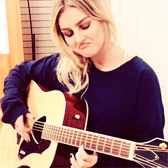 1k my gifs instagram perrie edwards little mix little mix gif perrie ...