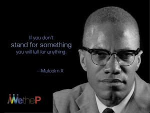 Humanright, African American, Happy Birthday, Birthday Quotes, Malik ...