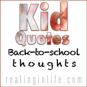 Funny School Quotes For Kids Kids say shocking, funny,