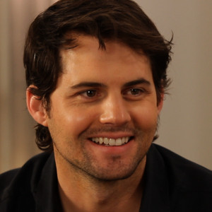 Top 33 sarah michelle gellar eye makeup ringer