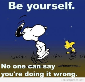 Funny Cartoon Quotes - Funny Cartoon Quotes Pictures