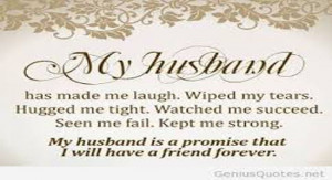 Husband-Quotes.jpg