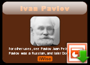 Download Ivan Pavlov Powerpoint