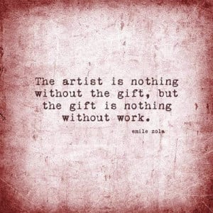 art, artist, gift, photography, quote, quotes, text, texts, wisdom