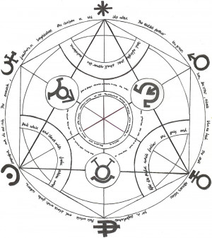 Funny Quotes Contact Dmca...