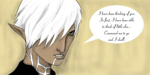 ... 2011/275/1/e/fenris__command_me_to_go____by_ehanduhm-d4bkp1v.jpg