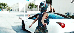 Comfort Inn Ending Jhene Aiko