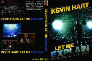 Kevin Hart Quotes Let Me Explain Kevin hart: let me explain