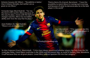 quotes – messi – 7