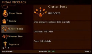 500px-Cluster_Bomb.jpg