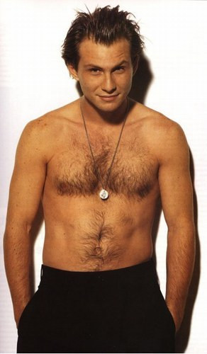 christian_slater_shirtless_01