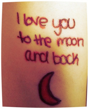 Dorky Love Quotes Dorky quotes :)