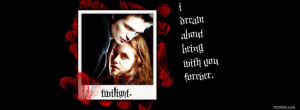 movie twilight snapshot and quote profile facebook covers movie 2013 ...