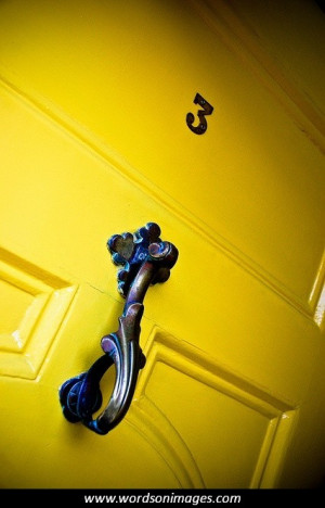 Mortgage payment quote