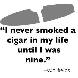 wc_fields_cigar_quote_shirt.jpg?height=250&width=250&padToSquare=true