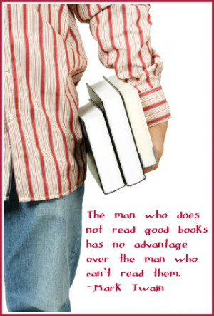 Quotes From Famous People