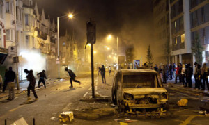 Riots-in-Croydon-London-0-007.jpg