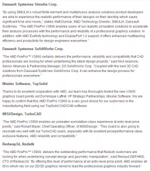 ... quotes sayings pictures and images http www quotesvalley com quotes