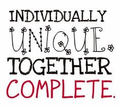 ... delta, delta zeta, greek life, soror craft, alpha chi omega quotes