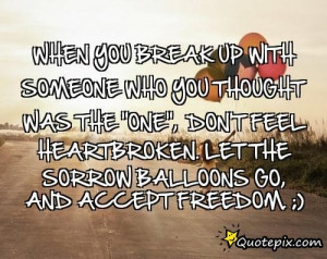 Fear Parks Quotes Rosa Sayings