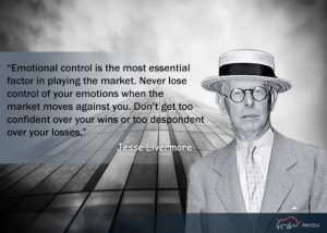 jesse-livermore-dont-get-overconfident-quotes.jpg