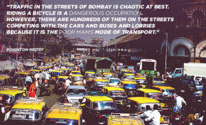 10 Beautifully Poignant Quotes That Truly Define Mumbai